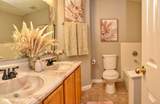 10825 Sedgegrass Drive - Photo 22