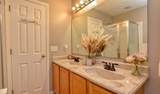 10825 Sedgegrass Drive - Photo 23