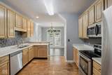 9535 Brightwell Drive - Photo 11