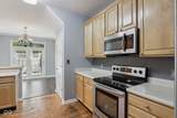 9535 Brightwell Drive - Photo 12