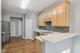 9535 Brightwell Drive - Photo 13