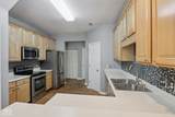 9535 Brightwell Drive - Photo 14