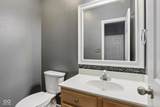 9535 Brightwell Drive - Photo 15