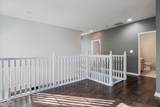 9535 Brightwell Drive - Photo 17