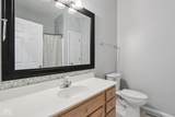 9535 Brightwell Drive - Photo 19
