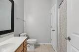 9535 Brightwell Drive - Photo 20
