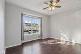 9535 Brightwell Drive - Photo 22