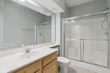 9535 Brightwell Drive - Photo 24