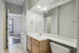 9535 Brightwell Drive - Photo 25