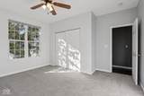 9535 Brightwell Drive - Photo 28