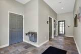 9535 Brightwell Drive - Photo 30