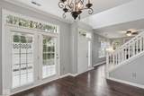 9535 Brightwell Drive - Photo 7