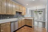 9535 Brightwell Drive - Photo 10