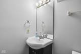 2524 Chaseway Court - Photo 15