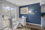 2524 Chaseway Court - Photo 8