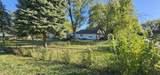 3009 Foltz Street - Photo 6