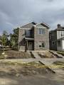 227 Hamilton Avenue - Photo 1