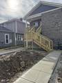 227 Hamilton Avenue - Photo 15