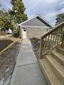 227 Hamilton Avenue - Photo 16