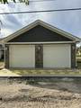 227 Hamilton Avenue - Photo 17