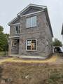 227 Hamilton Avenue - Photo 3
