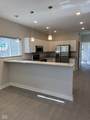 227 Hamilton Avenue - Photo 5
