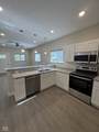 227 Hamilton Avenue - Photo 7