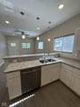 227 Hamilton Avenue - Photo 8