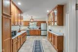 61 Delbrick Lane - Photo 13