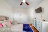 61 Delbrick Lane - Photo 19