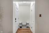 61 Delbrick Lane - Photo 5