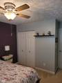 9306 Golden Oaks - Photo 17