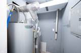 218 8th Street - Photo 11