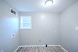 218 8th Street - Photo 12