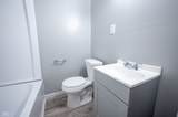 218 8th Street - Photo 13