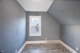 218 8th Street - Photo 14