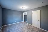 218 8th Street - Photo 15