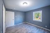 218 8th Street - Photo 17