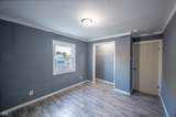 218 8th Street - Photo 18