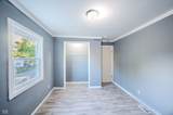 218 8th Street - Photo 19