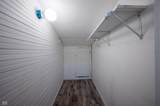 218 8th Street - Photo 20