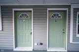 218 8th Street - Photo 3