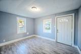 218 8th Street - Photo 21