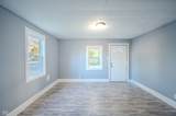 218 8th Street - Photo 22