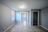 218 8th Street - Photo 24