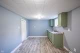 218 8th Street - Photo 25