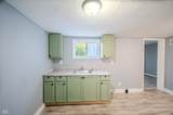 218 8th Street - Photo 27