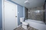 218 8th Street - Photo 28