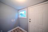 218 8th Street - Photo 29