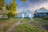 218 8th Street - Photo 30